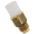 Load image into Gallery viewer, Arnott Industries Strut AS-3374 - Side View