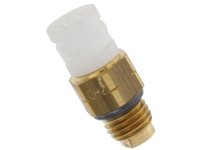 Arnott Industries Strut AS-3374 - Side View