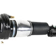 Load image into Gallery viewer, Arnott Industries Strut AS-3374 - Main Product View