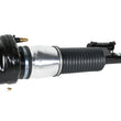 Load image into Gallery viewer, Arnott Industries Strut AS-3375 - Main Product View
