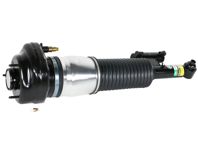 Arnott Industries Strut AS-3375 - Main Product View