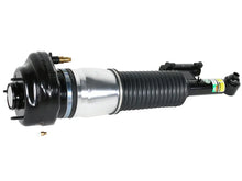 Load image into Gallery viewer, Arnott Industries Strut AS-3375 - Main Product View