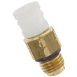 Load image into Gallery viewer, Arnott Industries Strut AS-3375 - Side View