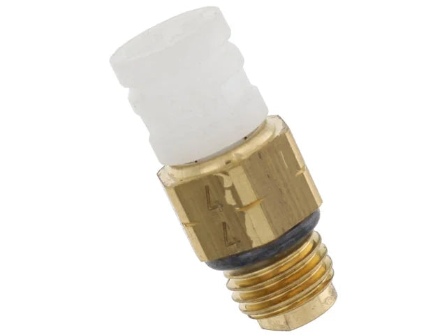 Arnott Industries Strut AS-3375 - Side View