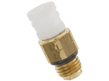 Load image into Gallery viewer, Arnott Industries Strut AS-3375 - Side View