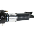 Load image into Gallery viewer, Arnott Industries Strut AS-3375 - Main Product View