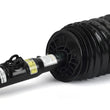Load image into Gallery viewer, Arnott Industries Strut AS-3414 fits 2015-2017 Mercedes-Benz CLS400 / 2012-2018 Mercedes-Benz CLS550 / 2012-2013 Mercedes-...