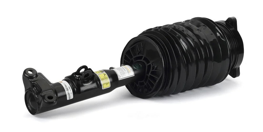 Arnott Industries Strut AS-3414 fits 2015-2017 Mercedes-Benz CLS400 / 2012-2018 Mercedes-Benz CLS550 / 2012-2013 Mercedes-...