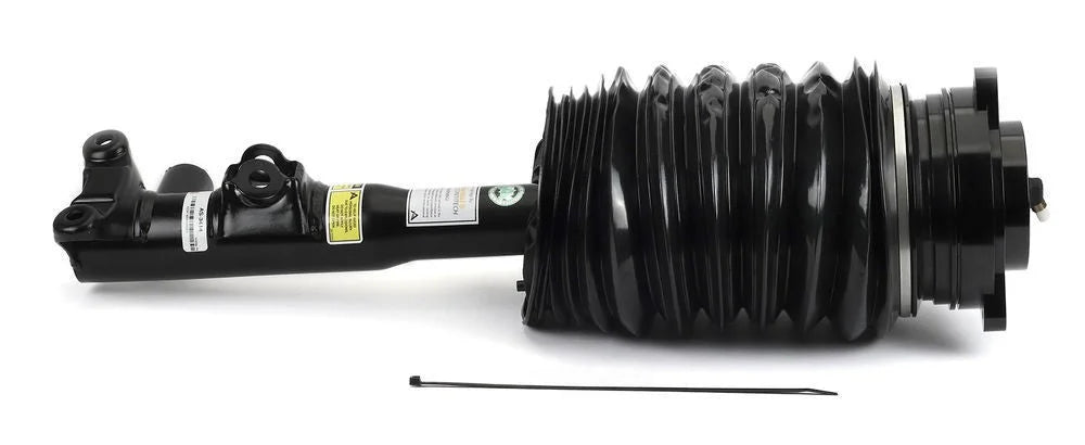 Arnott Industries Strut AS-3414 fits 2015-2017 Mercedes-Benz CLS400 / 2012-2018 Mercedes-Benz CLS550 / 2012-2013 Mercedes-...