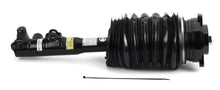 Load image into Gallery viewer, Arnott Industries Strut AS-3414 fits 2015-2017 Mercedes-Benz CLS400 / 2012-2018 Mercedes-Benz CLS550 / 2012-2013 Mercedes-...