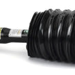 Load image into Gallery viewer, Arnott Industries Strut AS-3414 fits 2015-2017 Mercedes-Benz CLS400 / 2012-2018 Mercedes-Benz CLS550 / 2012-2013 Mercedes-...