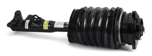 Arnott Industries Strut AS-3414 fits 2015-2017 Mercedes-Benz CLS400 / 2012-2018 Mercedes-Benz CLS550 / 2012-2013 Mercedes-...