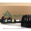 Load image into Gallery viewer, Arnott Industries Strut AS-3414 fits 2015-2017 Mercedes-Benz CLS400 / 2012-2018 Mercedes-Benz CLS550 / 2012-2013 Mercedes-...
