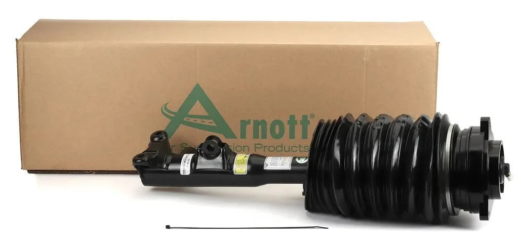 Arnott Industries Strut AS-3414 fits 2015-2017 Mercedes-Benz CLS400 / 2012-2018 Mercedes-Benz CLS550 / 2012-2013 Mercedes-...