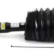 Load image into Gallery viewer, Arnott Industries Strut AS-3414 fits 2015-2017 Mercedes-Benz CLS400 / 2012-2018 Mercedes-Benz CLS550 / 2012-2013 Mercedes-...