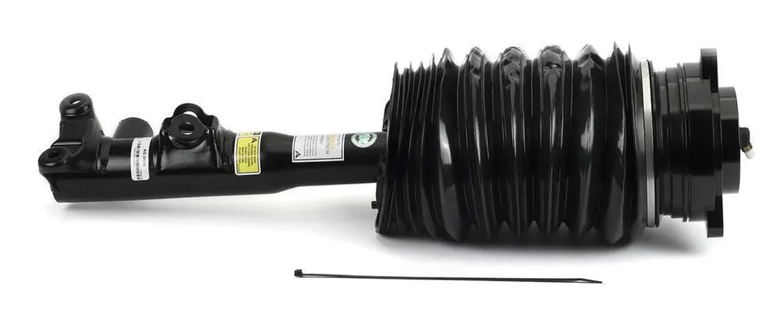 Arnott Industries Strut AS-3414 fits 2015-2017 Mercedes-Benz CLS400 / 2012-2018 Mercedes-Benz CLS550 / 2012-2013 Mercedes-...