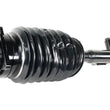 Load image into Gallery viewer, Arnott Industries Strut AS-3894