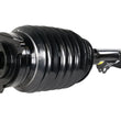 Load image into Gallery viewer, Arnott Industries Strut AS-3895