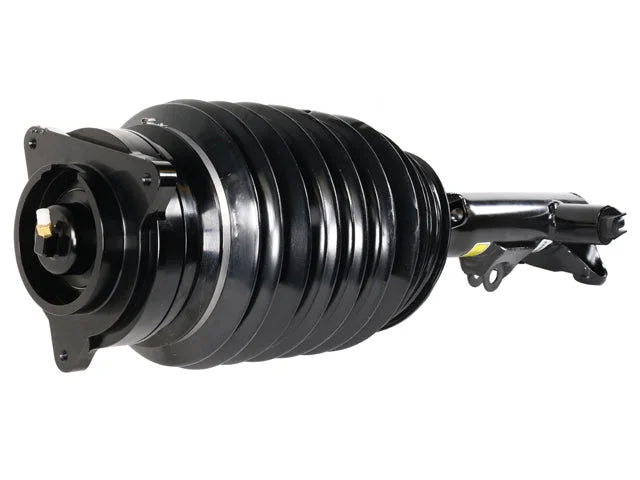 Arnott Industries Strut AS-3895