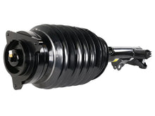 Load image into Gallery viewer, Arnott Industries Strut AS-3895