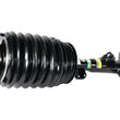 Load image into Gallery viewer, Arnott Industries Strut AS-3896
