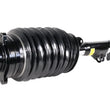 Load image into Gallery viewer, Arnott Industries Strut AS-3897