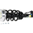 Load image into Gallery viewer, Arnott Industries Strut SK-3604 - Main Product View