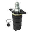 Load image into Gallery viewer, Arnott Industries Suspension Air Bag A-2133