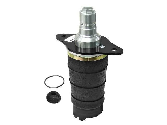 Arnott Industries Suspension Air Bag A-2133