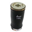 Load image into Gallery viewer, Arnott Industries Suspension Air Bag A-2501 - Main Product View