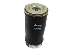 Load image into Gallery viewer, Arnott Industries Suspension Air Bag A-2501 - Main Product View
