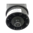 Load image into Gallery viewer, Arnott Industries Suspension Air Bag A-2501 - Side View