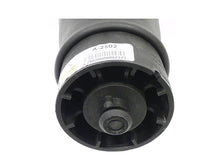 Load image into Gallery viewer, Arnott Industries Suspension Air Bag A-2501 - Side View