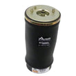 Load image into Gallery viewer, Arnott Industries Suspension Air Bag A-2501 - Main Product View