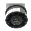 Load image into Gallery viewer, Arnott Industries Suspension Air Bag A-2501 - Side View
