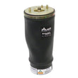 Load image into Gallery viewer, Arnott Industries Suspension Air Bag A-2502 - Main Product View
