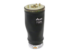Load image into Gallery viewer, Arnott Industries Suspension Air Bag A-2502 - Main Product View