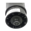 Load image into Gallery viewer, Arnott Industries Suspension Air Bag A-2502 - Side View