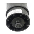 Load image into Gallery viewer, Arnott Industries Suspension Air Bag A-2502 - Side View
