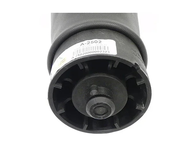 Arnott Industries Suspension Air Bag A-2502 - Side View