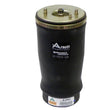 Load image into Gallery viewer, Arnott Industries Suspension Air Bag A-2503