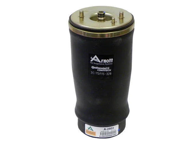 Arnott Industries Suspension Air Bag A-2503