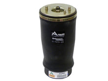Load image into Gallery viewer, Arnott Industries Suspension Air Bag A-2503