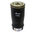 Load image into Gallery viewer, Arnott Industries Suspension Air Bag A-2503