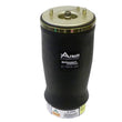 Load image into Gallery viewer, Arnott Industries Suspension Air Bag A-2504