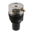Load image into Gallery viewer, Arnott Industries Suspension Air Bag A-2523