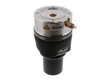 Load image into Gallery viewer, Arnott Industries Suspension Air Bag A-2523