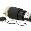Load image into Gallery viewer, Arnott Industries Suspension Air Bag A-2571 - Main Product View