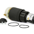 Load image into Gallery viewer, Arnott Industries Suspension Air Bag A-2571 - Main Product View