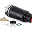 Load image into Gallery viewer, Arnott Industries Suspension Air Bag A-2575 - Main Product View